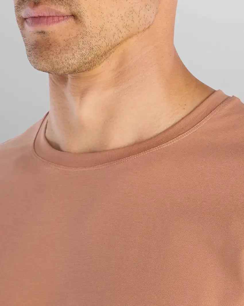Split Hem: LUX