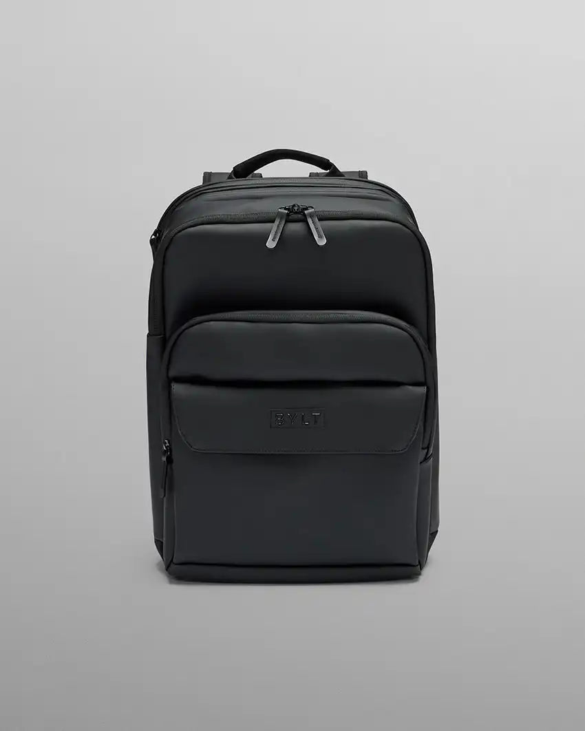 Executive Travel Daypack