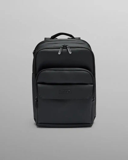 Executive Travel Daypack