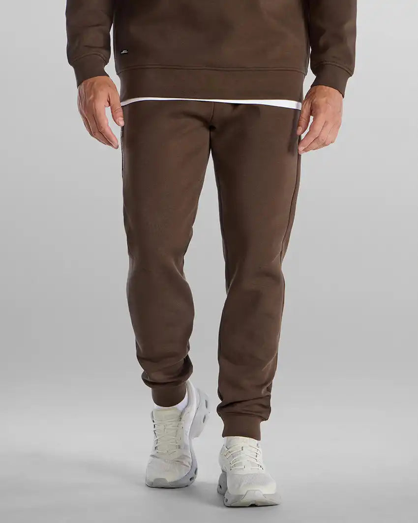 Roamknit Jogger