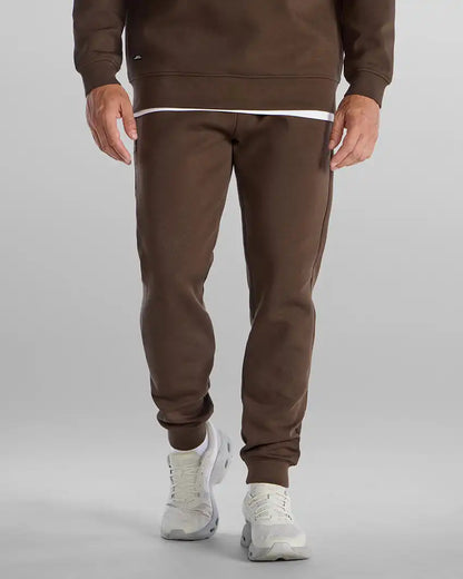Roamknit Jogger