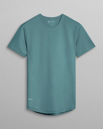 Drop-Cut: BYLT Signature