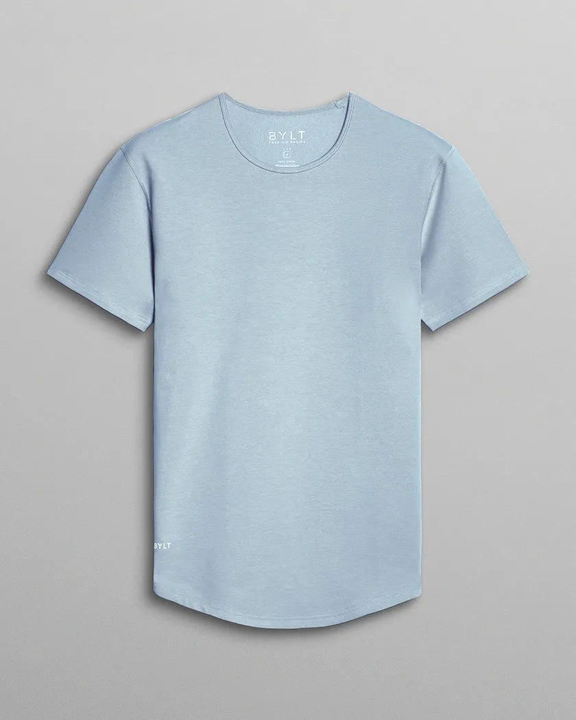 Drop-Cut: LUX