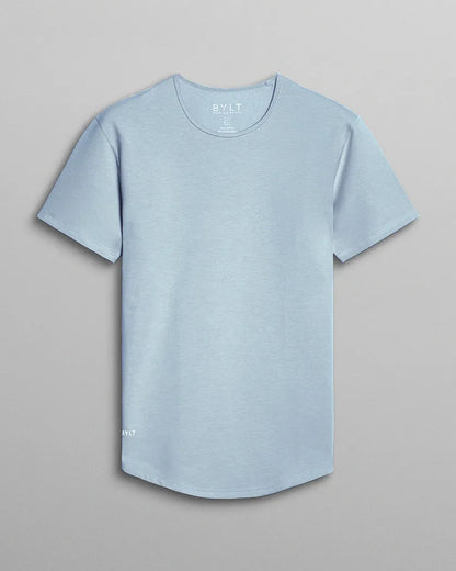 Drop-Cut: LUX