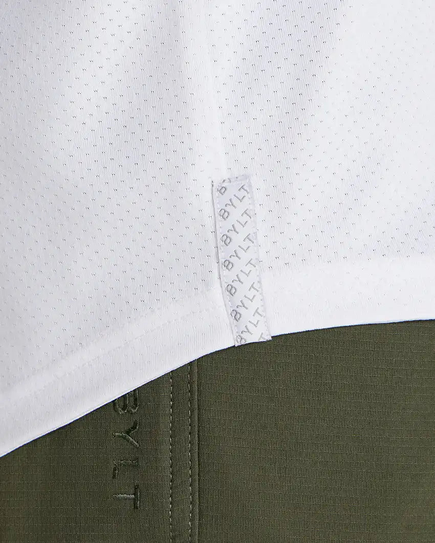 Performance+ 2.0 Circuit Hoodie