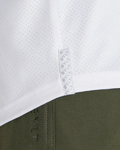 Performance+ 2.0 Circuit Hoodie