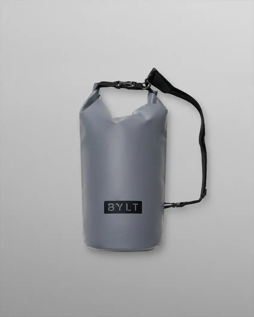BIOS Dry Bag