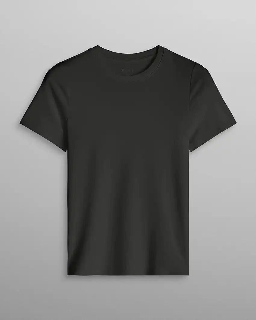 Women's Everyday Classic Fit Tee