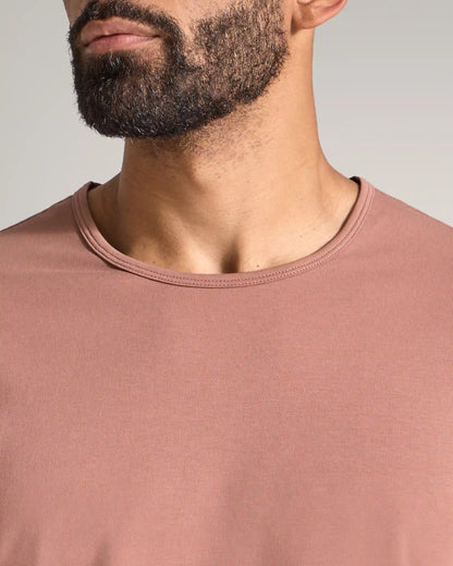 Drop-Cut: LUX