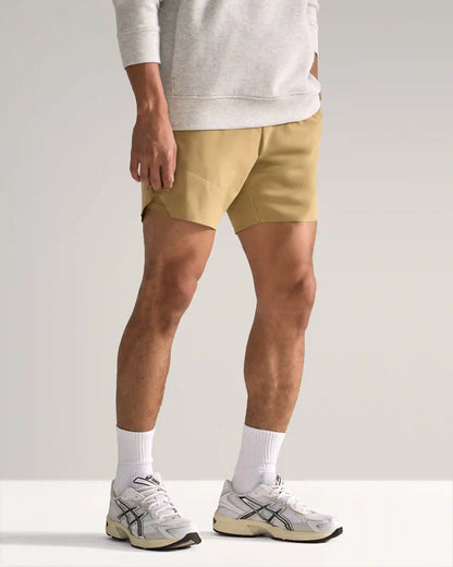 Performance+ 2.0 Short
