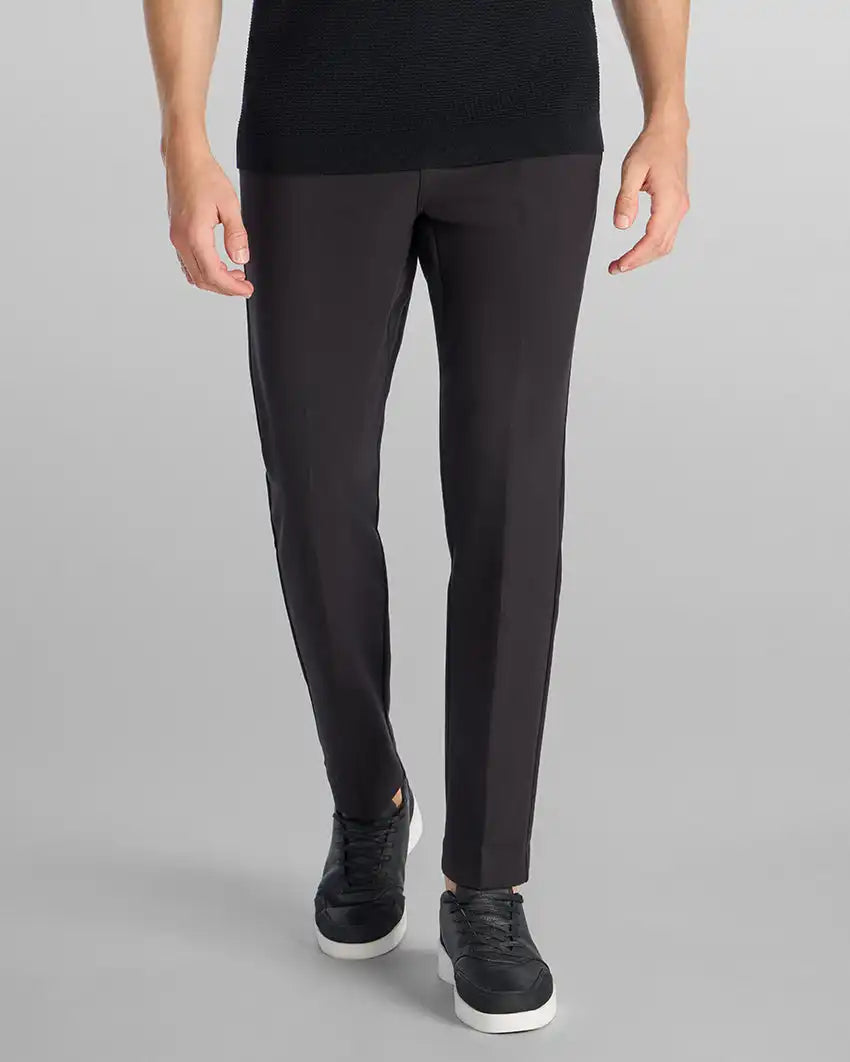 Executive Pant 2.0 - Classic Fit