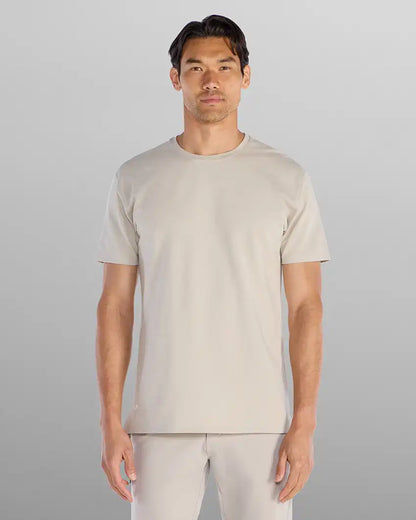 Split Hem: LUX