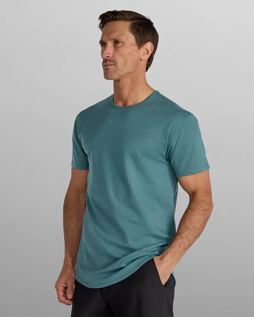 Drop-Cut: BYLT Signature (Flash Deal)