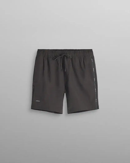Ripstop Hybrid Short