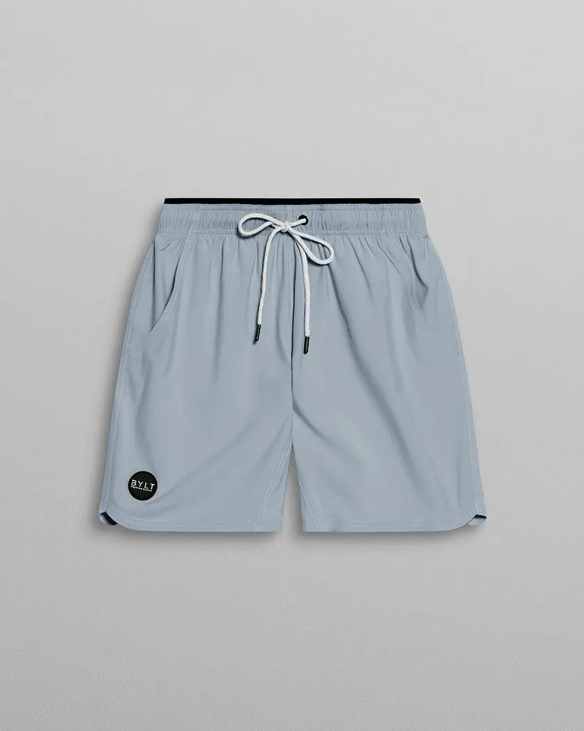 Linerless Active+ Short