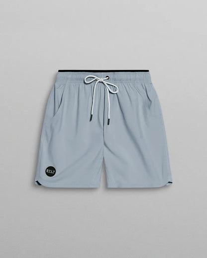 Linerless Active+ Short