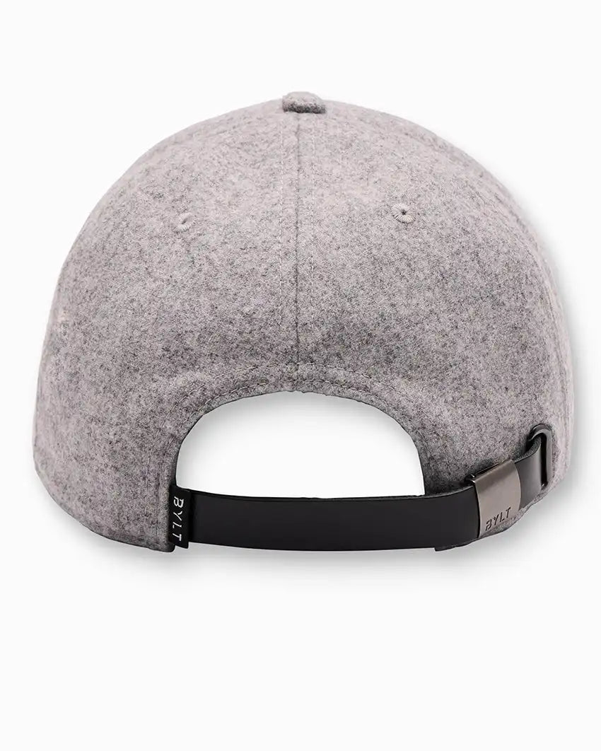 Coastal Everyday Hat