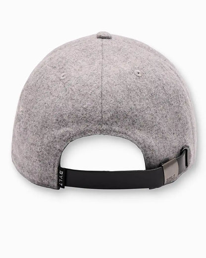 Coastal Everyday Hat