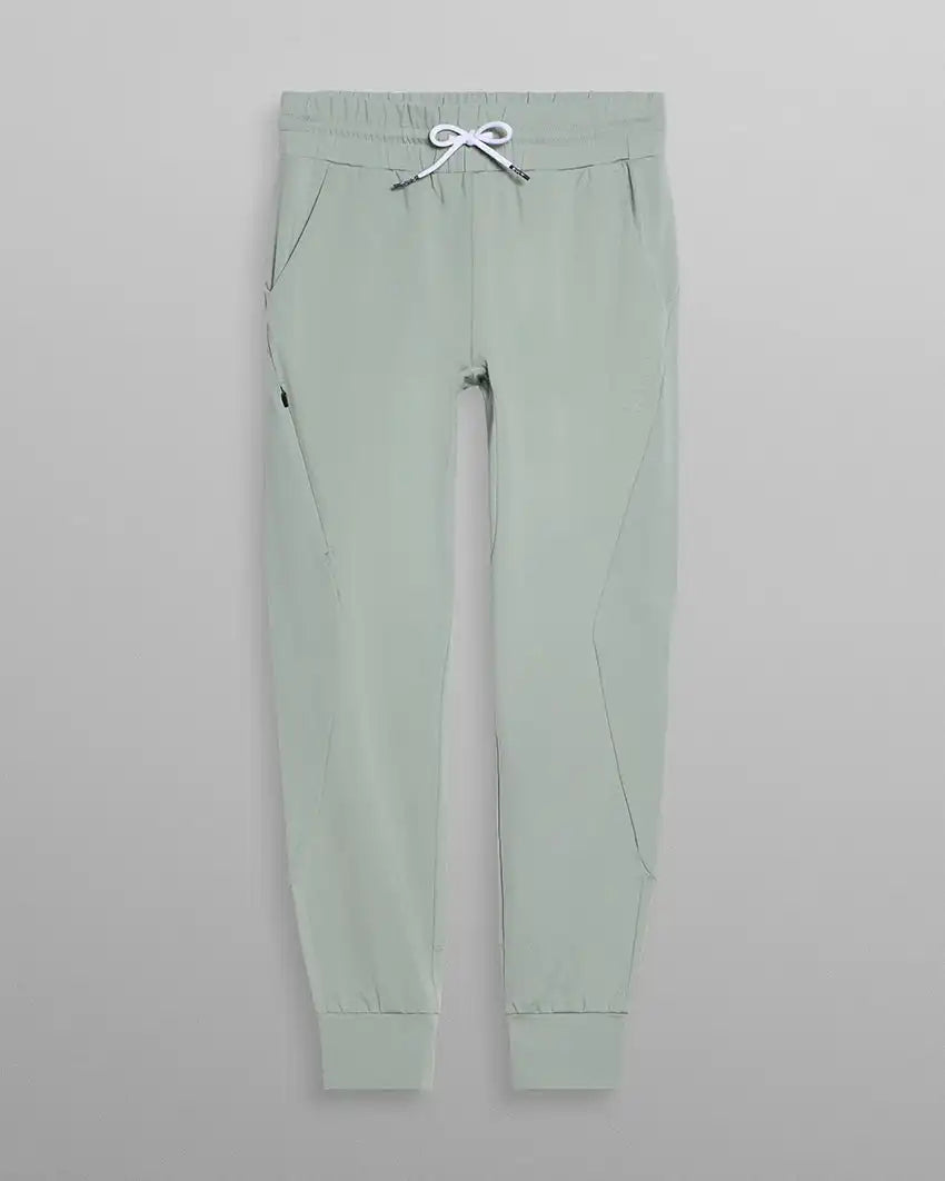 Active Jogger