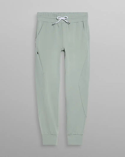 Active Jogger