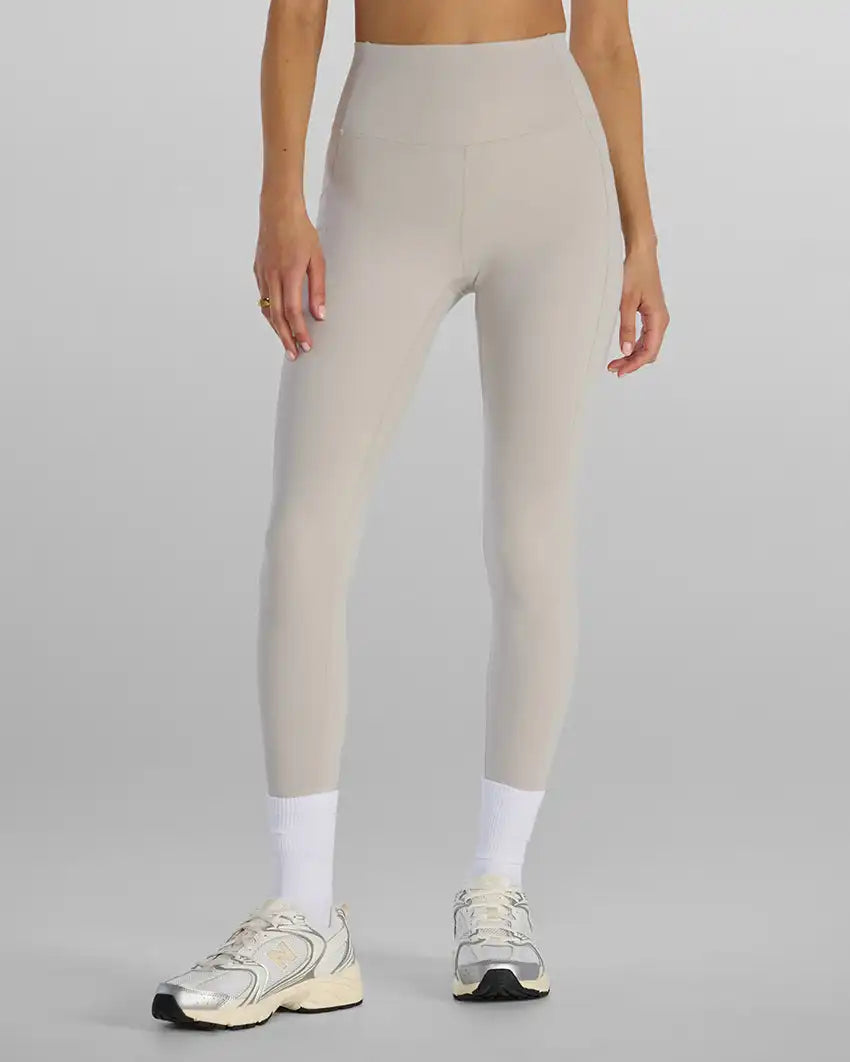 Balm High-Waist Pocket Legging