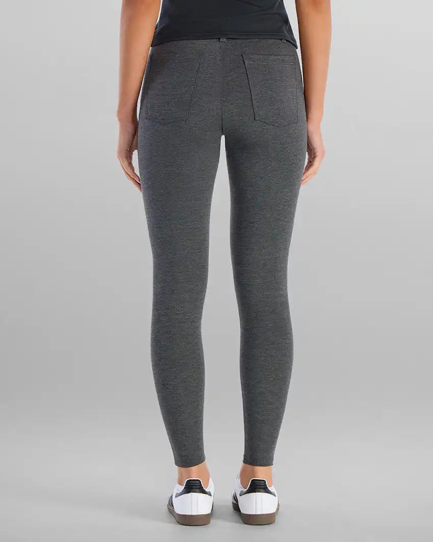 Women's Everyday Pant