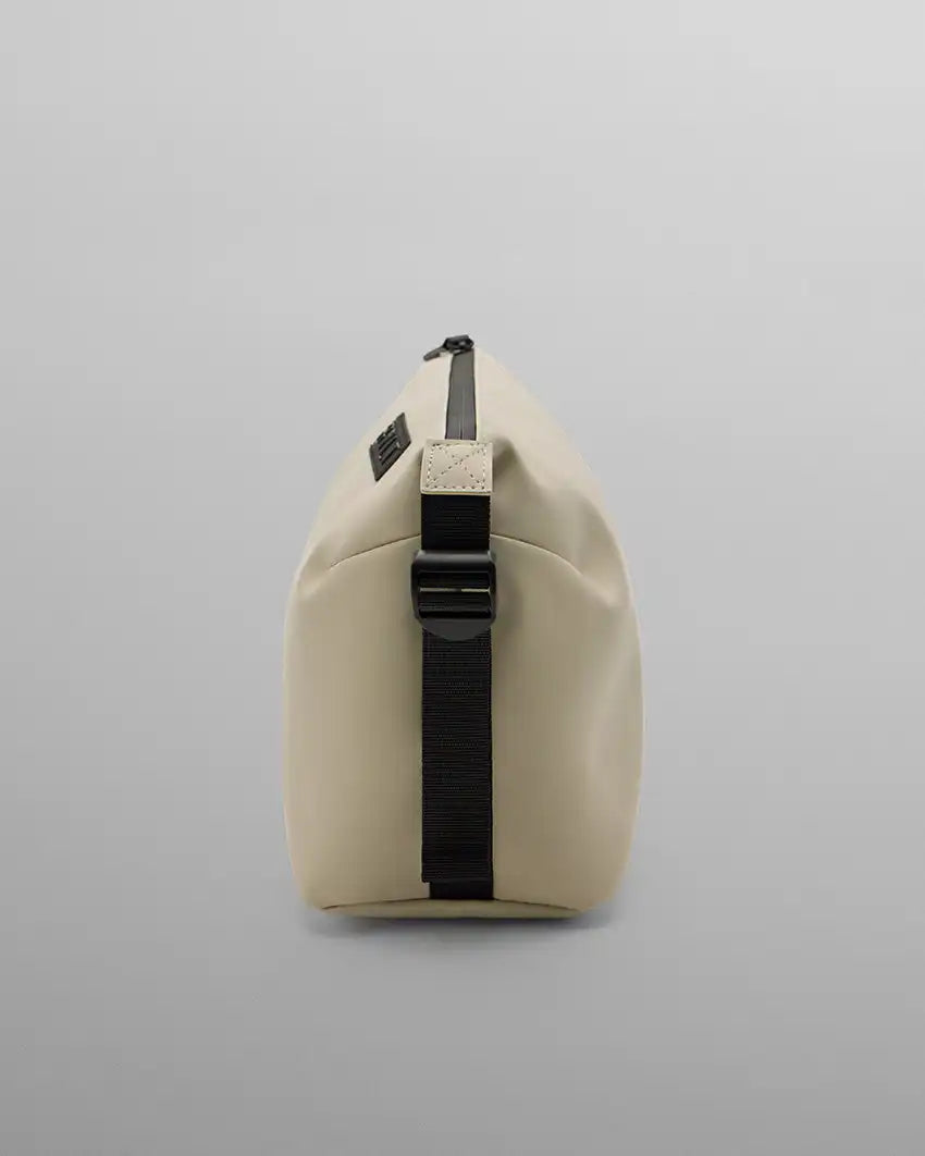 Executive Toiletry Bag