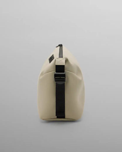 Executive Toiletry Bag