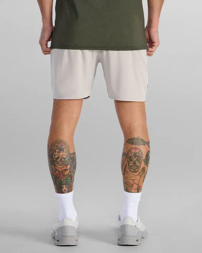 Active+ Short