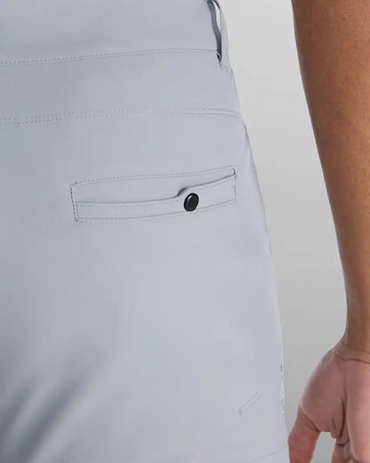 Ace Jogger Pant 2.0
