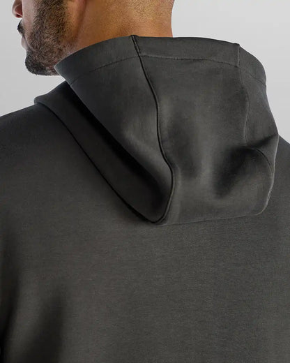 Roamknit Full Zip Hoodie