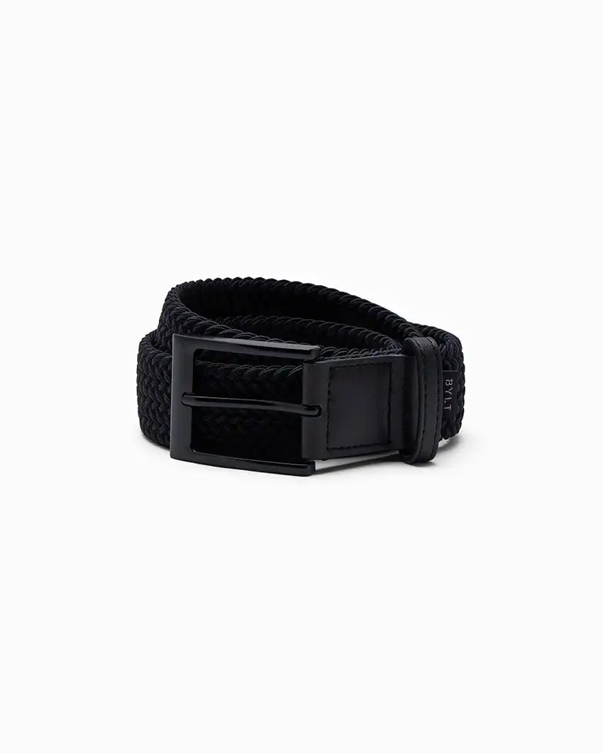 Lido Belt
