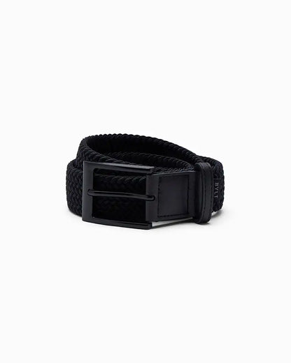 Lido Belt