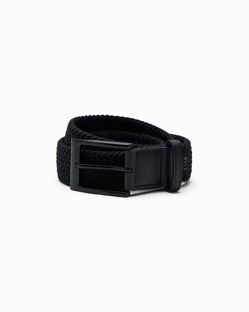 Lido Belt
