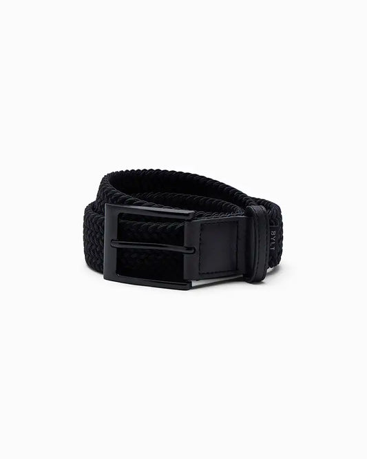 Lido Belt