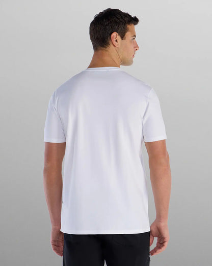 Everyday Short Sleeve Classic Fit