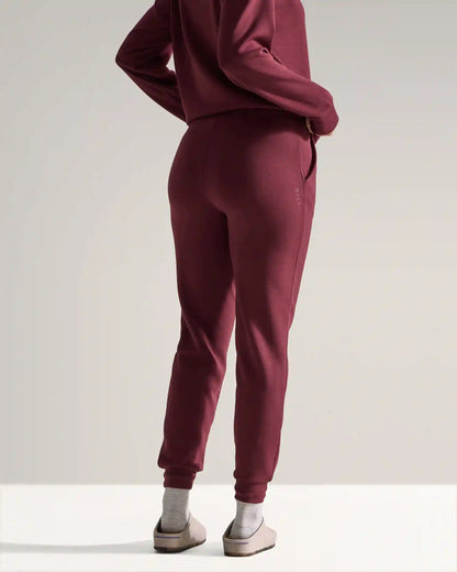 Opal Jogger