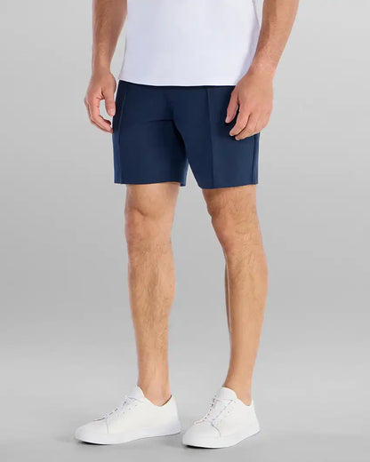 Executive 2.0 Tie Waist Short