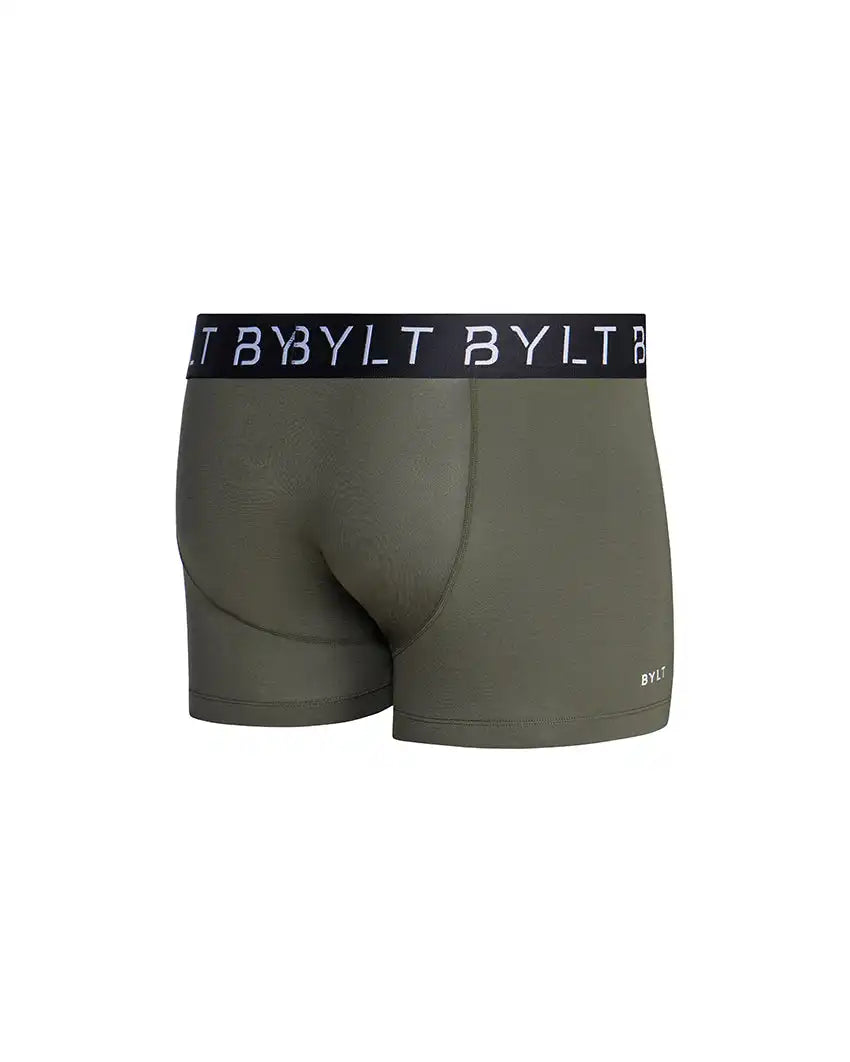 AllDay Trunks