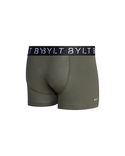 AllDay Trunks