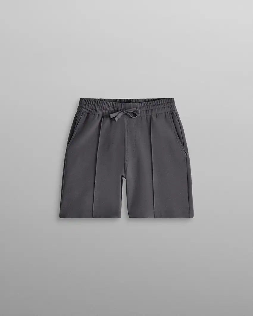 Executive 2.0 Tie Waist Short