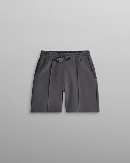 Executive 2.0 Tie Waist Short