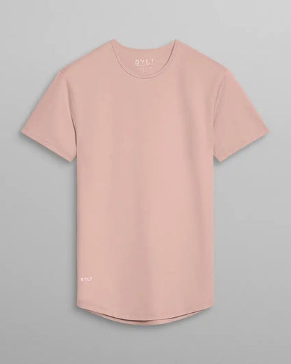 Drop-Cut: BYLT Signature
