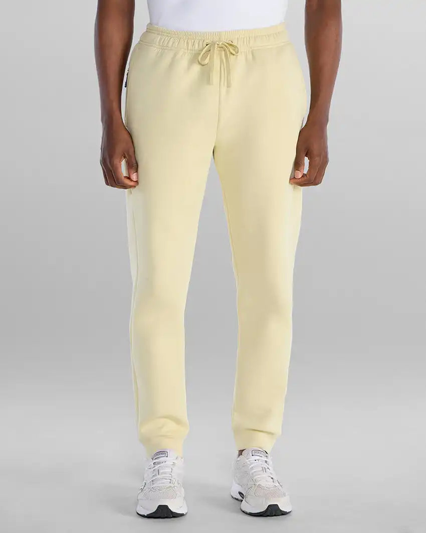 Roamknit Jogger