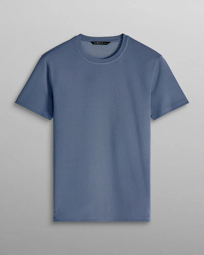 Everyday Short Sleeve Classic Fit