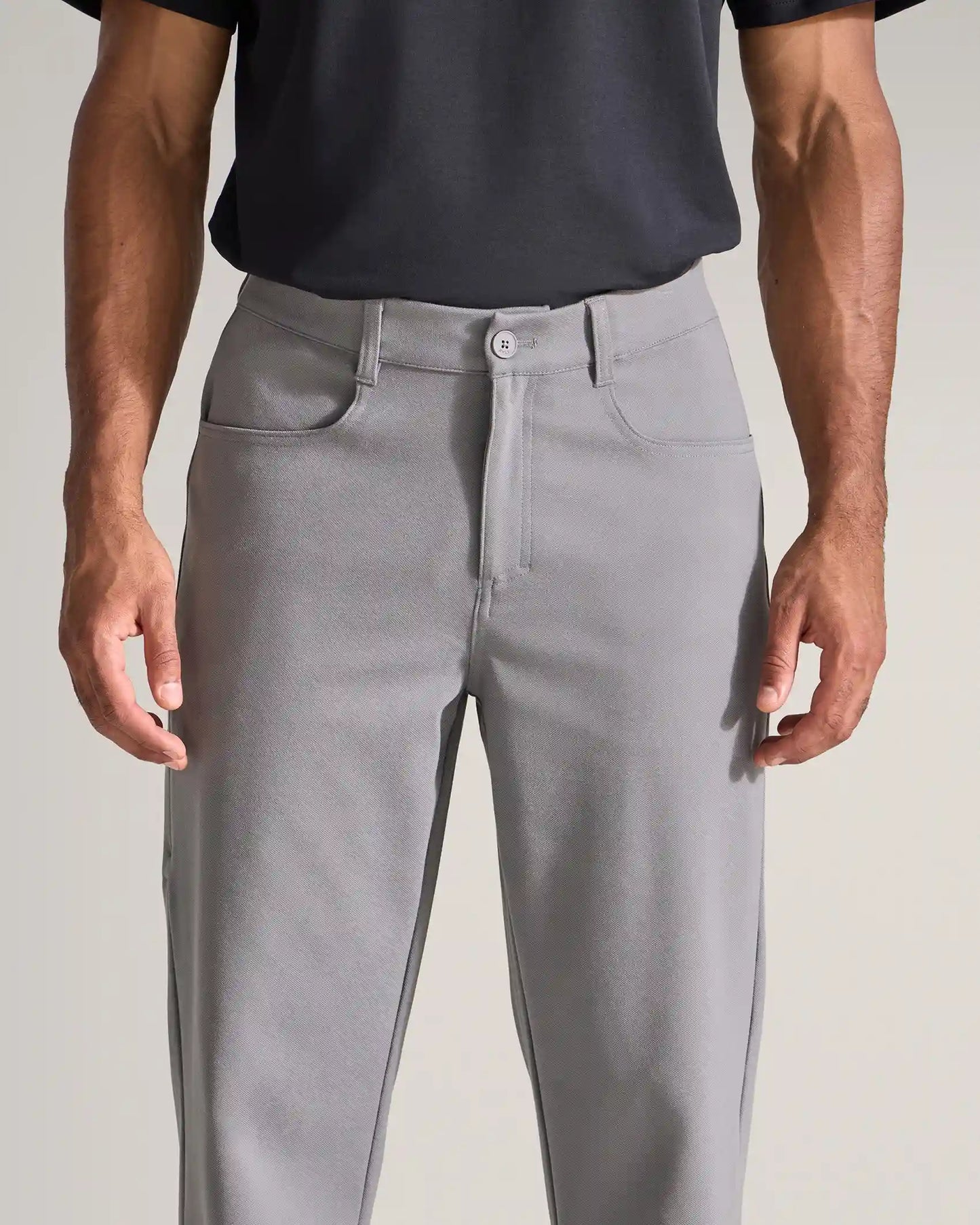 LUX Relaxed Pant