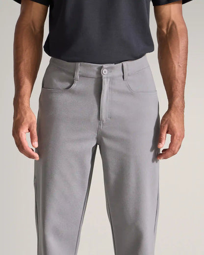 LUX Relaxed Pant