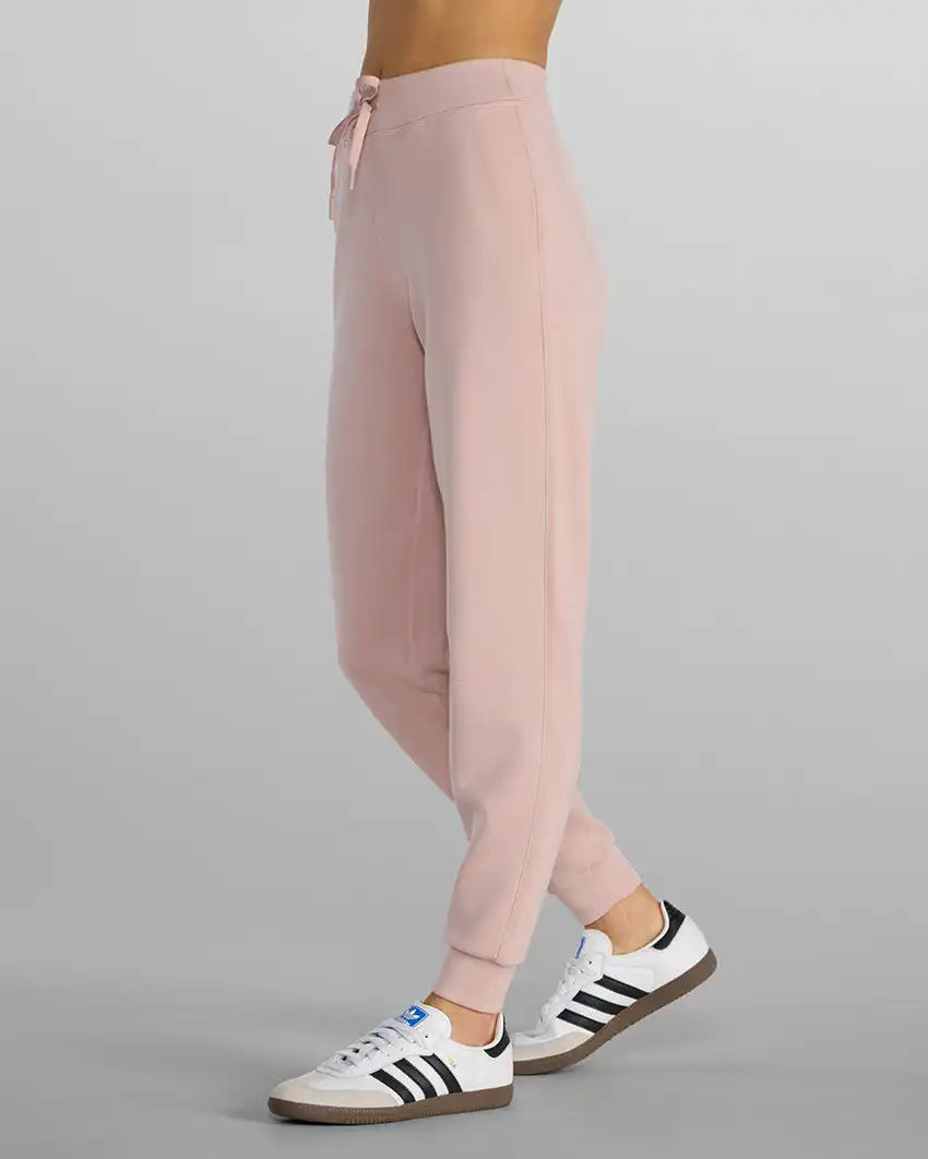 Opal Jogger