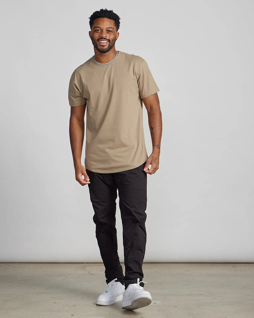 Drop-Cut: BYLT Signature (Flash Deal)