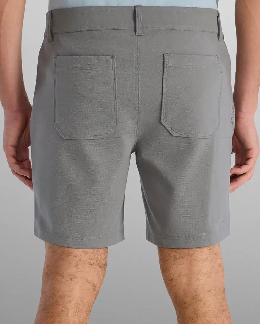 LUX Short